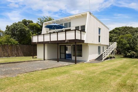 Photo of property in 48 Hillview Road, Waihi Beach, 3611