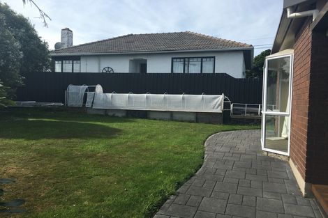 Photo of property in 12 Dinmont Street, Waverley, Dunedin, 9013