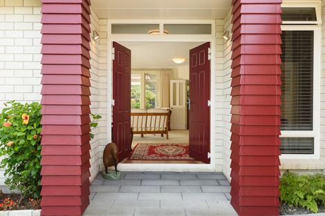 Photo of property in 74 Orange Lane, Bethlehem, Tauranga, 3110