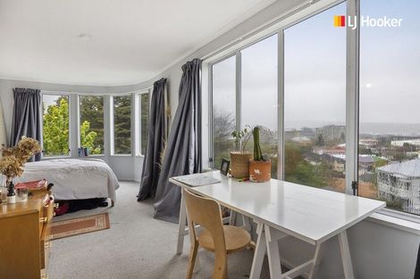 Photo of property in 60 Queen Street, North Dunedin, Dunedin, 9016