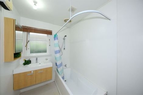 Photo of property in 101 Maidstone Road, Ilam, Christchurch, 8041