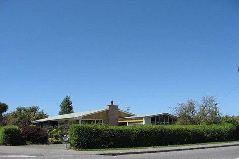 Photo of property in 102 Percival Street, Rangiora, 7400