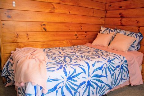 Photo of property in 2/157 Verbena Road, Birkdale, Auckland, 0626