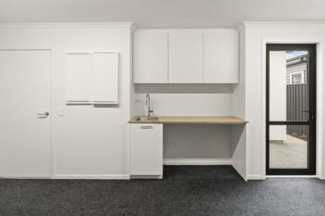 Photo of property in 20 Kahikatea Way, Appleby, Richmond, 7020