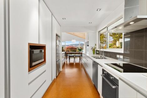 Photo of property in 5 Northview Crescent, Belleknowes, Dunedin, 9011