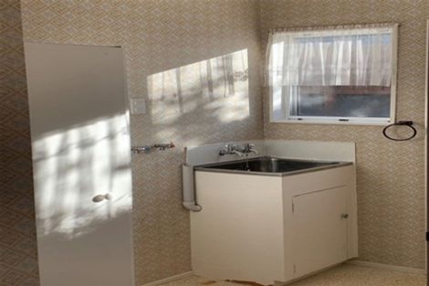 Photo of property in 3 Rewa Place, Lansdowne, Masterton, 5810