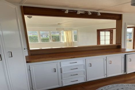 Photo of property in 9 Arundel Street, Oamaru North, Oamaru, 9400