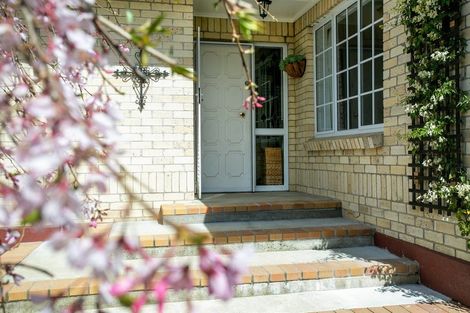 Photo of property in 18 Grosvenor Street, Cambridge, 3434