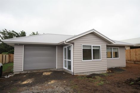 Photo of property in 26c Walker Street, Waihi, 3610