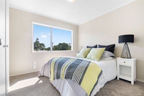 Photo of property in 10 Barnacle Rise, Red Beach, 0932