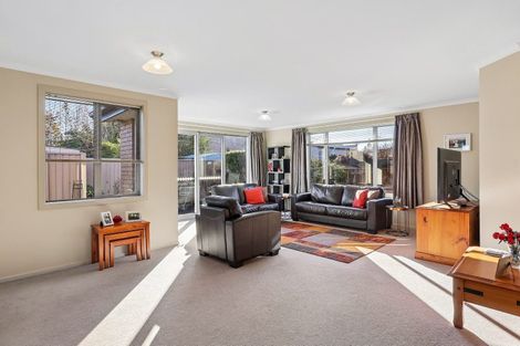 Photo of property in 14a Severn Street, Green Island, Dunedin, 9018