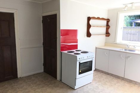 Photo of property in 150 Blenheim Road, Riccarton, Christchurch, 8041