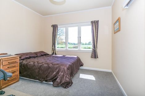 Photo of property in 60 Blackett Road, Whatawhata, Hamilton, 3288