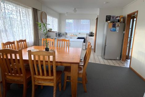 Photo of property in 43 Fergusson Street, Stoke, Nelson, 7011