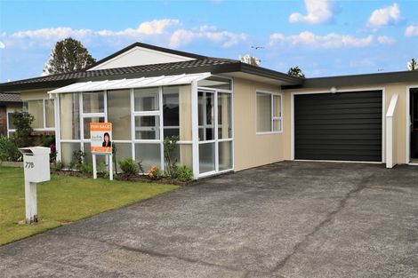 Photo of property in 77 Ariel Street, Stratford, 4332