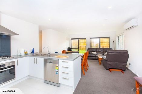 Photo of property in 3/30 Borman Road, Huntington, Hamilton, 3281