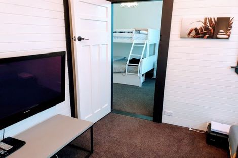 Photo of property in 17 Moore Street, Ohakune, 4625