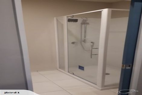 Photo of property in Terrace Garden Apartments, 14c/120 The Terrace, Wellington Central, Wellington, 6011