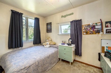 Photo of property in 286 High Street South, Carterton, 5713