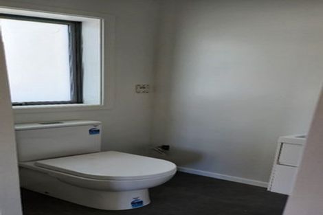 Photo of property in 223 Eastern Terrace, Beckenham, Christchurch, 8023