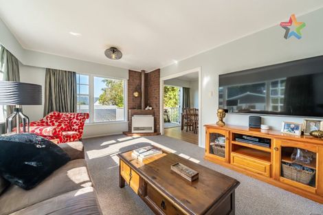 Photo of property in 12 Gainsborough Grove, Belmont, Lower Hutt, 5010