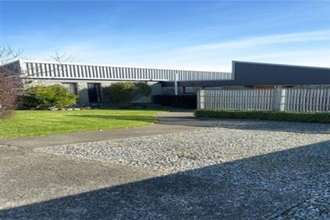 Photo of property in 15 Polglase Street, Richmond, 7020