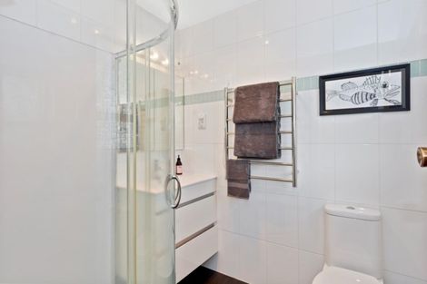 Photo of property in 5 Idesia Grove, Matua, Tauranga, 3110