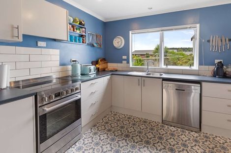 Photo of property in 14 Brown Street, Foxton, 4814