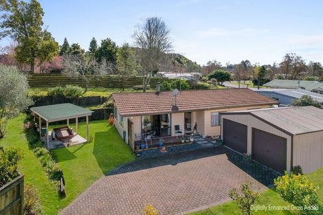 Photo of property in 231 Valley Road, Kawerau, 3127
