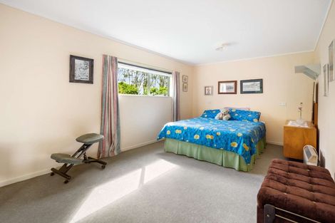 Photo of property in 25 Tokiri Road, Titoki, Whangarei, 0172