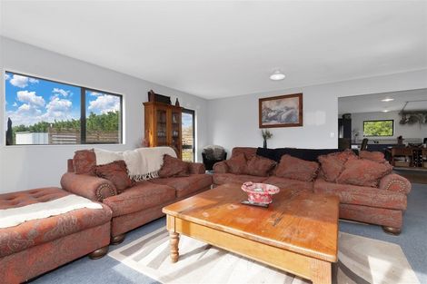 Photo of property in 87 Balcairn Amberley Road, Balcairn, Amberley, 7481