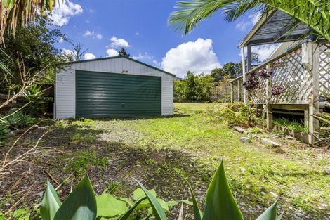 Photo of property in 29 Saffron Street, Birkdale, Auckland, 0626