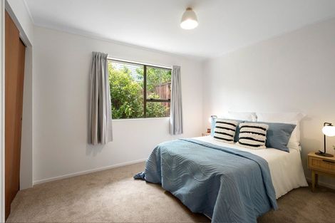 Photo of property in 62 Antrim Crescent, Wainuiomata, Lower Hutt, 5014