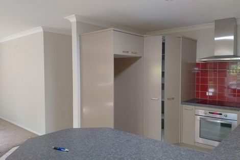 Photo of property in 49a Avenue Road, Greenmeadows, Napier, 4112