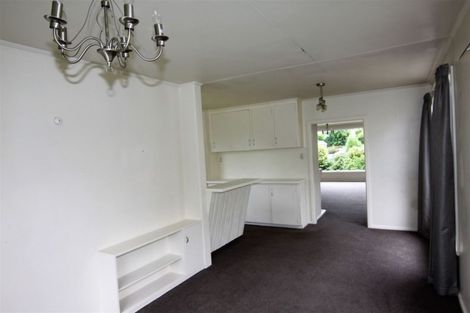 Photo of property in 95 Gleniti Road, Gleniti, Timaru, 7910