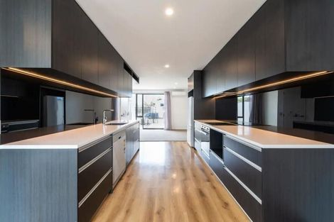 Photo of property in 65 Osborne Street, Waltham, Christchurch, 8011