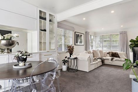 Photo of property in 34 Park Road, Carterton, 5713