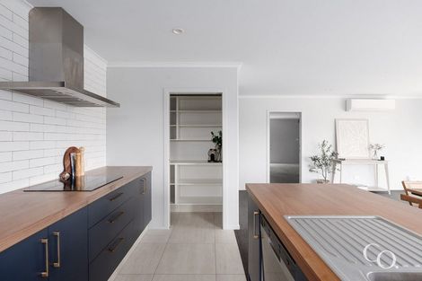 Photo of property in 72 Adler Drive, Ohauiti, Tauranga, 3112