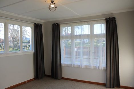 Photo of property in 158 Bamborough Street, Richmond, Invercargill, 9810
