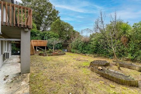 Photo of property in 45 Leven Street, Roslyn, Dunedin, 9010