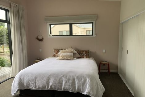 Photo of property in 37 Goddard Road, Tasman, Upper Moutere, 7173