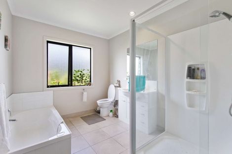 Photo of property in 5g Winiata Street, Brookfield, Tauranga, 3110