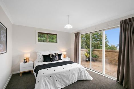Photo of property in 106 Totara Road, Miramar, Wellington, 6022