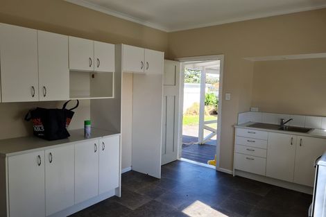 Photo of property in 29 Fergusson Street, Springvale, Whanganui, 4501