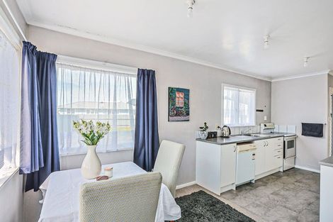 Photo of property in 110 Morris Spence Avenue, Onekawa, Napier, 4110