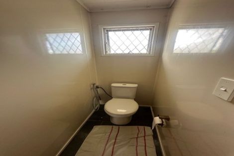 Photo of property in 34 Ferndown Avenue, Papatoetoe, Auckland, 2025
