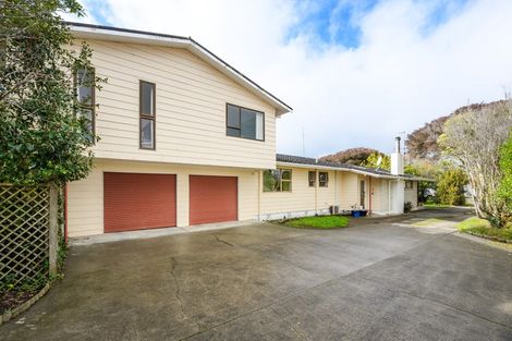 Photo of property in 21 Avon Street, Rongotea, 4476