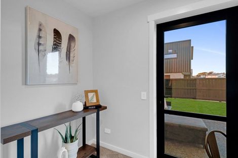 Photo of property in 49 Maanihi Drive, Rototuna North, Hamilton, 3210