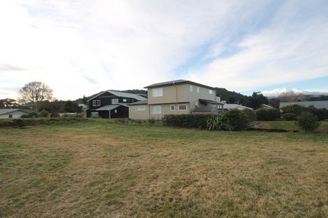 Photo of property in 10 Kowhai Heights, Ohakune, 4625
