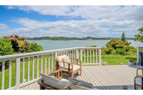 Photo of property in 54 Rangitane Loop Road, Kerikeri, 0294
